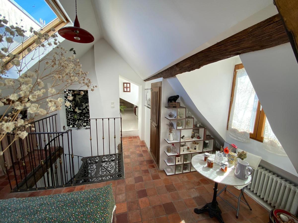 בולון-בילנקורט Appart'Hotel Paris Roland-Garros מראה חיצוני תמונה