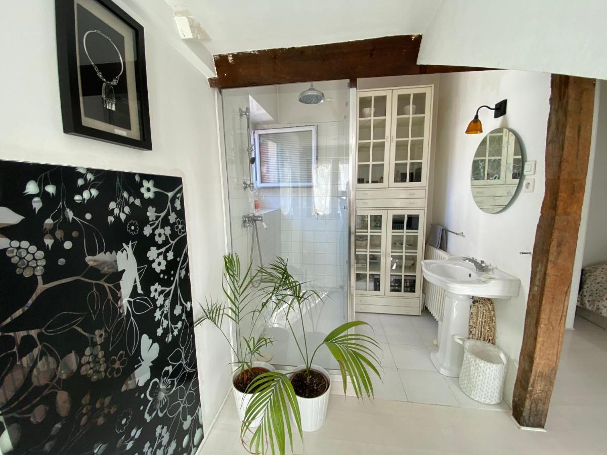 בולון-בילנקורט Appart'Hotel Paris Roland-Garros מראה חיצוני תמונה